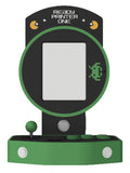 Ready Printer One Mini Arcade 3D Printed Model